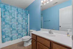 184 Peachtree Cir, Ringgold, GA 30736 - Photo 24