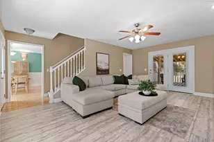 184 Peachtree Cir, Ringgold, GA 30736 - Photo 8