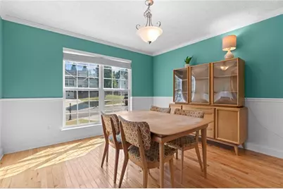 184 Peachtree Circle, Ringgold, GA 30736 - Photo 10