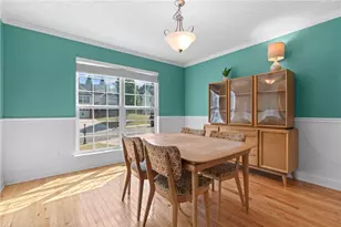 184 Peachtree Cir, Ringgold, GA 30736 - Photo 10