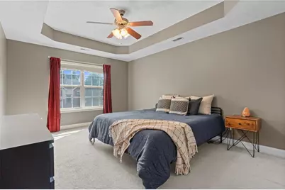 184 Peachtree Circle, Ringgold, GA 30736 - Photo 18