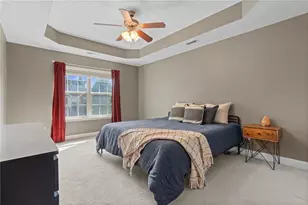 184 Peachtree Cir, Ringgold, GA 30736 - Photo 18