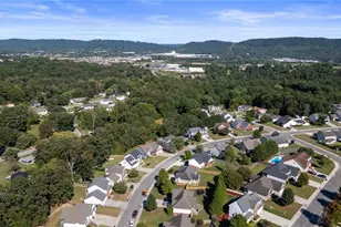 184 Peachtree Cir, Ringgold, GA 30736 - Photo 28