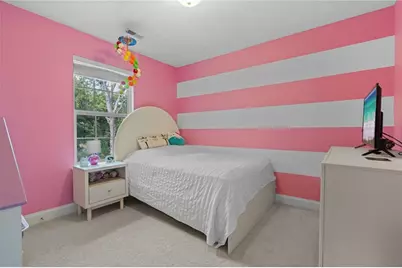 184 Peachtree Circle, Ringgold, GA 30736 - Photo 22