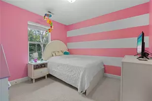 184 Peachtree Cir, Ringgold, GA 30736 - Photo 22