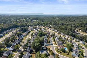 184 Peachtree Cir, Ringgold, GA 30736 - Photo 30