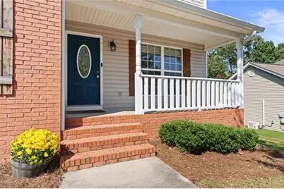 184 Peachtree Circle, Ringgold, GA 30736 - Photo 6