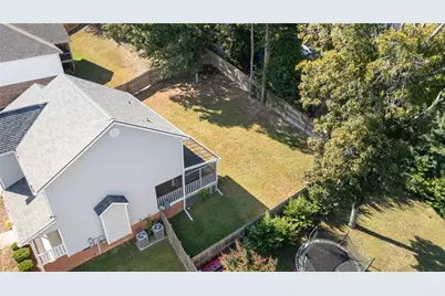 184 Peachtree Circle, Ringgold, GA 30736 - Photo 26