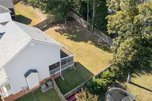 184 Peachtree Cir, Ringgold, GA 30736 - Photo 26