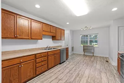 184 Peachtree Circle, Ringgold, GA 30736 - Photo 14