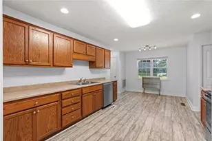 184 Peachtree Cir, Ringgold, GA 30736 - Photo 14