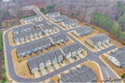 6010 Bracken Brown Drive, Alpharetta, GA 30004 - Photo 44