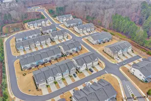 6010 Bracken Brown Dr, Alpharetta, GA 30004 - Photo 44