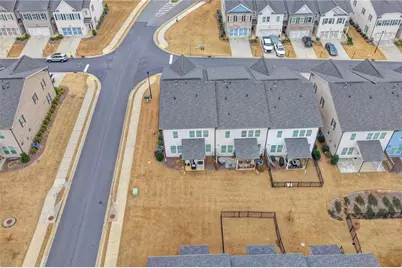 6010 Bracken Brown Drive, Alpharetta, GA 30004 - Photo 46