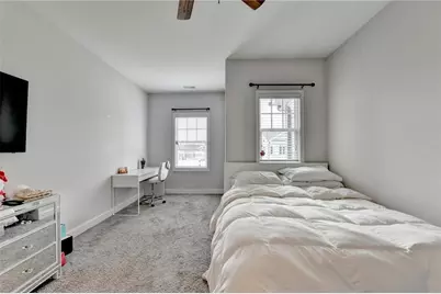 6010 Bracken Brown Drive, Alpharetta, GA 30004 - Photo 32