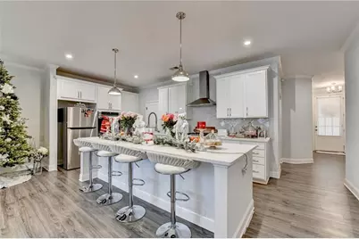 6010 Bracken Brown Drive, Alpharetta, GA 30004 - Photo 12