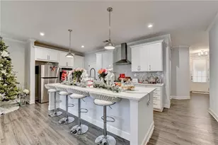 6010 Bracken Brown Dr, Alpharetta, GA 30004 - Photo 12