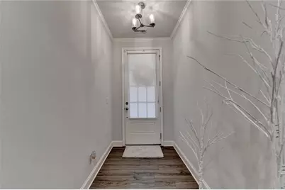 6010 Bracken Brown Drive, Alpharetta, GA 30004 - Photo 2