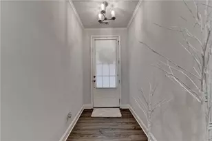 6010 Bracken Brown Dr, Alpharetta, GA 30004 - Photo 2