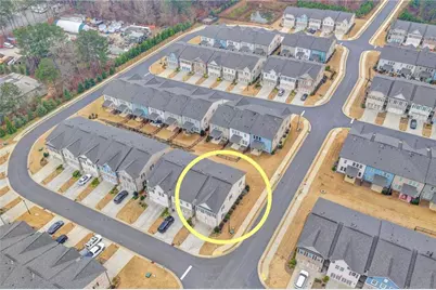 6010 Bracken Brown Drive, Alpharetta, GA 30004 - Photo 42