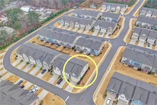 6010 Bracken Brown Dr, Alpharetta, GA 30004 - Photo 42