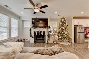 6010 Bracken Brown Dr, Alpharetta, GA 30004 - Photo 14