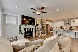 6010 Bracken Brown Dr, Alpharetta, GA 30004 - Photo 16