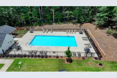 6010 Bracken Brown Drive, Alpharetta, GA 30004 - Photo 52