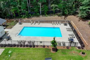 6010 Bracken Brown Dr, Alpharetta, GA 30004 - Photo 52