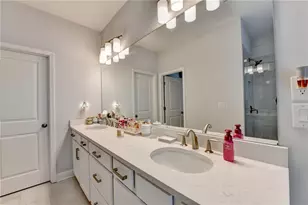 6010 Bracken Brown Dr, Alpharetta, GA 30004 - Photo 28