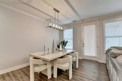 6010 Bracken Brown Drive, Alpharetta, GA 30004 - Photo 18