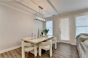 6010 Bracken Brown Dr, Alpharetta, GA 30004 - Photo 18