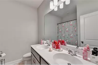 6010 Bracken Brown Drive, Alpharetta, GA 30004 - Photo 34