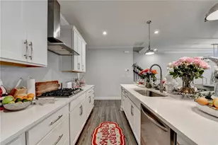 6010 Bracken Brown Dr, Alpharetta, GA 30004 - Photo 8