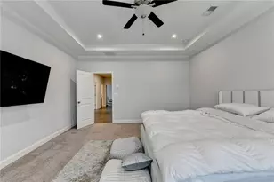 6010 Bracken Brown Dr, Alpharetta, GA 30004 - Photo 26