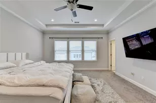 6010 Bracken Brown Dr, Alpharetta, GA 30004 - Photo 24