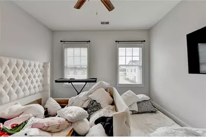 6010 Bracken Brown Drive, Alpharetta, GA 30004 - Photo 36