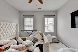 6010 Bracken Brown Dr, Alpharetta, GA 30004 - Photo 36