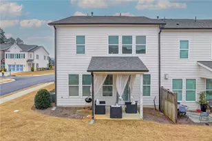 6010 Bracken Brown Dr, Alpharetta, GA 30004 - Photo 50