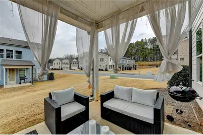 6010 Bracken Brown Drive, Alpharetta, GA 30004 - Photo 38