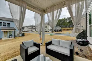 6010 Bracken Brown Dr, Alpharetta, GA 30004 - Photo 38