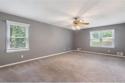 1904 Britt Drive, Snellville, GA 30078 - Photo 28