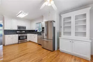 1904 Britt Dr, Snellville, GA 30078 - Photo 20