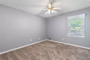 1904 Britt Dr, Snellville, GA 30078 - Photo 26