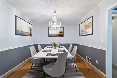 1904 Britt Drive, Snellville, GA 30078 - Photo 16