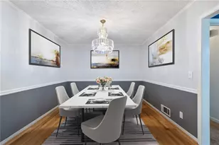 1904 Britt Dr, Snellville, GA 30078 - Photo 16