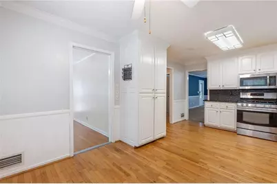 1904 Britt Drive, Snellville, GA 30078 - Photo 18