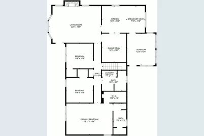 1904 Britt Drive, Snellville, GA 30078 - Photo 60