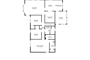 1904 Britt Dr, Snellville, GA 30078 - Photo 60