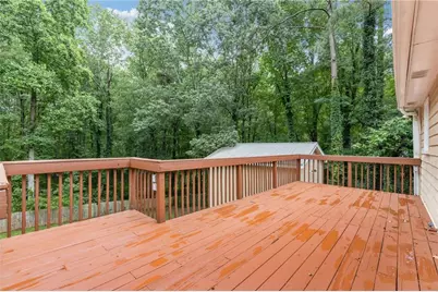 1904 Britt Drive, Snellville, GA 30078 - Photo 46